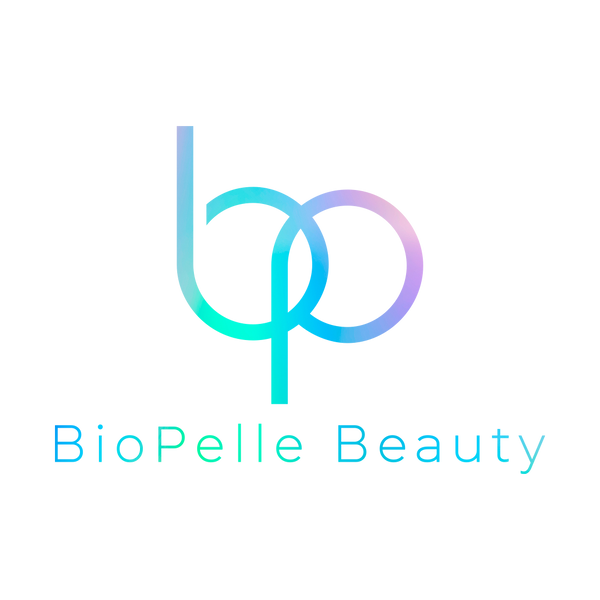 BioPelle Beauty