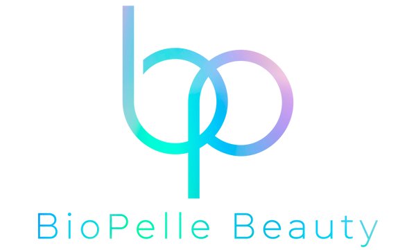 BioPelle Beauty